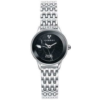 ساعت مچی ویسروی VICEROY کد 471128-59